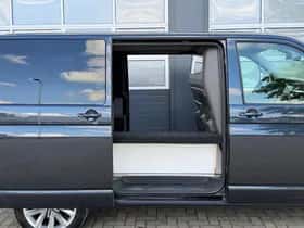 Volkswagen Transporter (2021) thumbnail 7