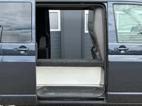 Volkswagen Transporter (2021) thumbnail 9