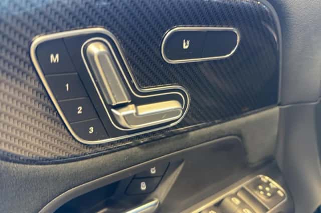Audi A4 (2022) thumbnail 22