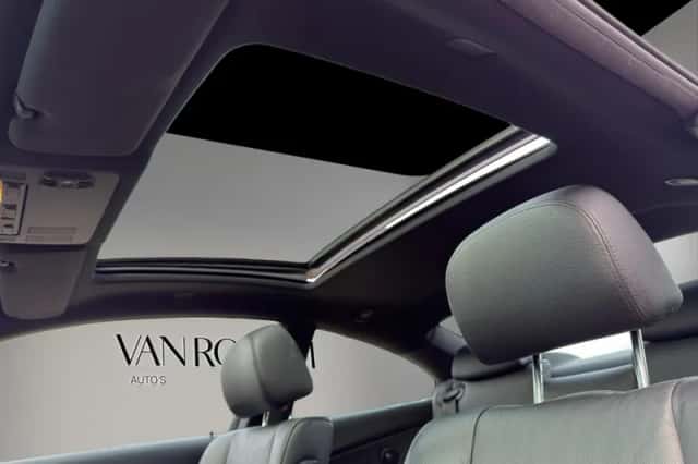 BMW 6-Serie (2006) thumbnail 19