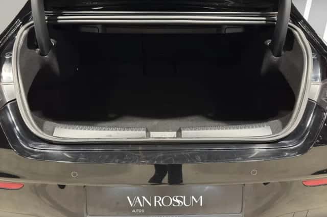 Mercedes-Benz CLA-Klasse (2020) thumbnail 19
