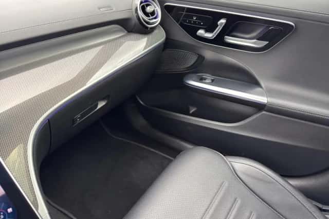 Mercedes-Benz C-Klasse (2022) thumbnail 24