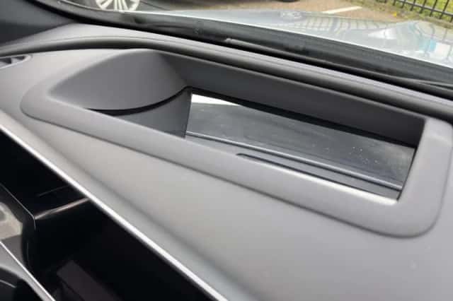 Mercedes-Benz C-Klasse (2022) thumbnail 32