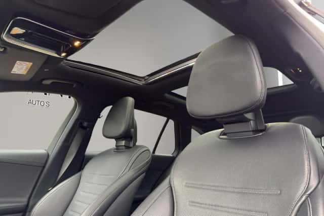 Mercedes-Benz C-Klasse (2022) thumbnail 35