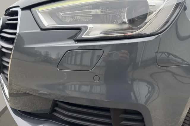 Audi A3 (2019) thumbnail 20