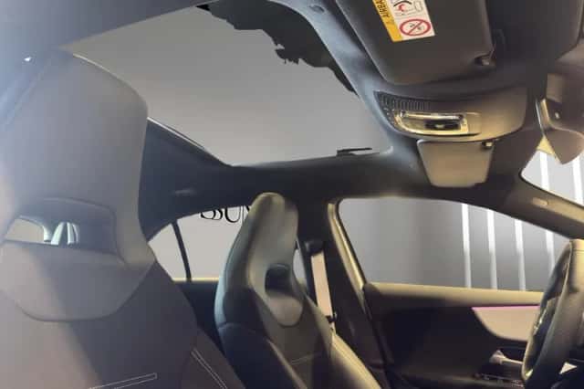 Mercedes-Benz A-Klasse (2025) thumbnail 20