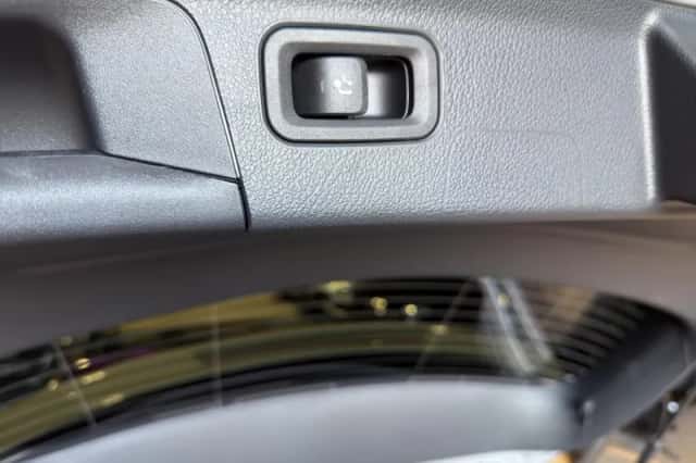 Mercedes-Benz A-Klasse (2025) thumbnail 27
