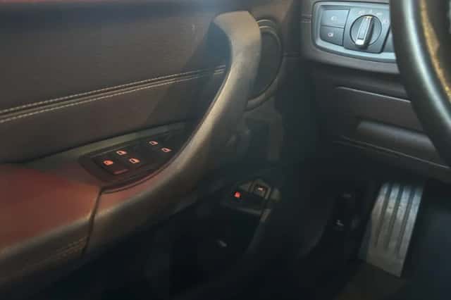 BMW X1 (2021) thumbnail 12
