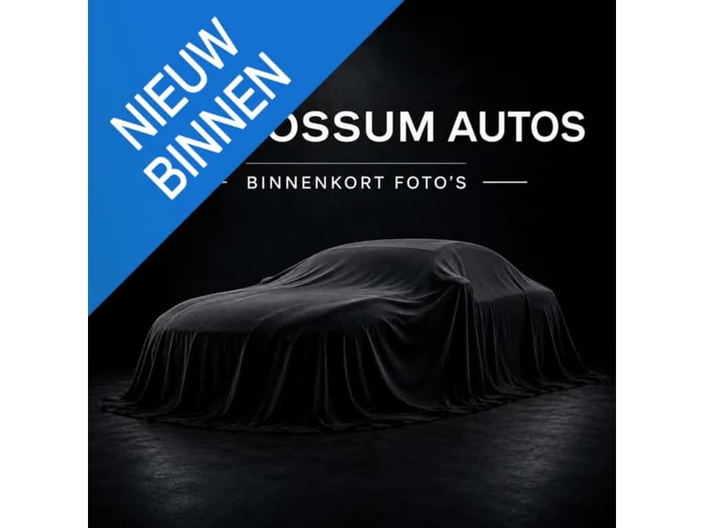Citroën Jumper (2021) — foto 1