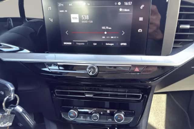 Audi A1 (2019) thumbnail 16