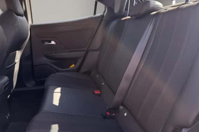 Audi A1 (2019) thumbnail 17