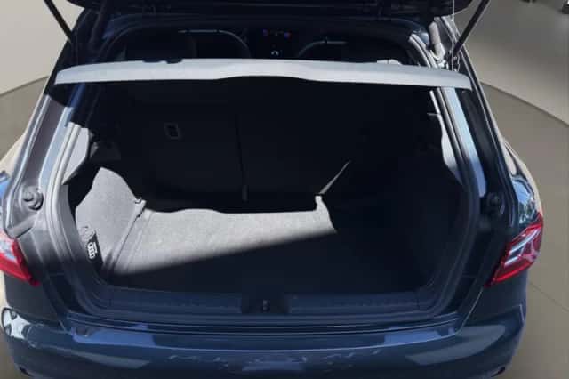 Audi A1 (2019) thumbnail 22