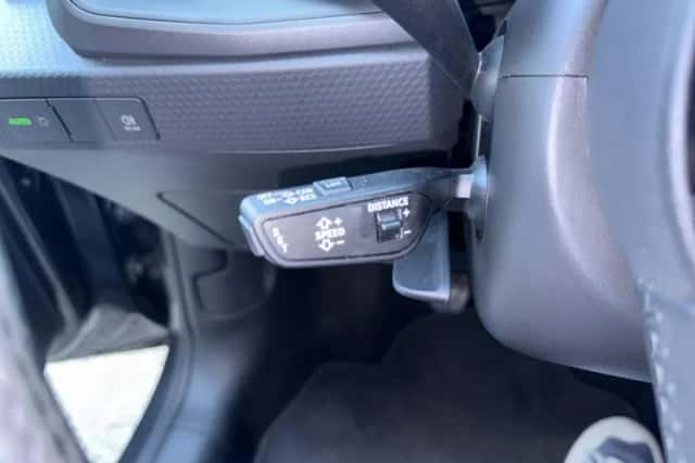 Audi A1 (2019) thumbnail 25