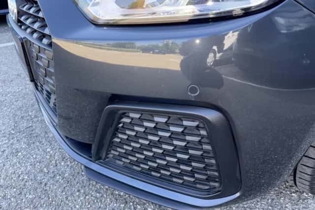 Audi A1 (2019) thumbnail 26