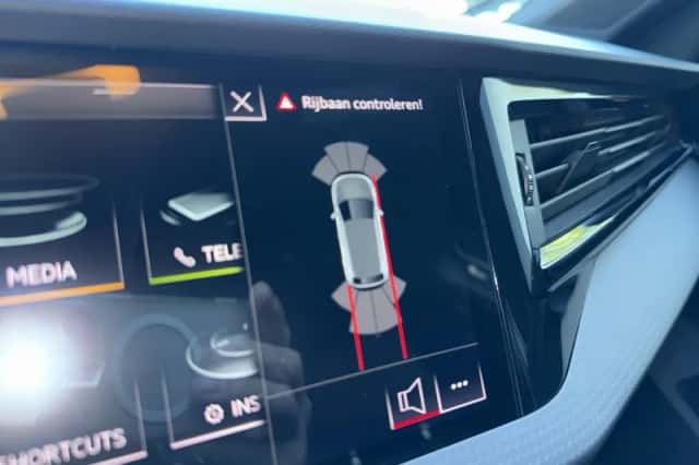 Audi A1 (2019) thumbnail 27