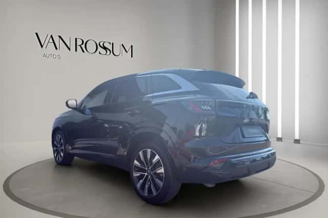 Renault Austral (2023) thumbnail 5