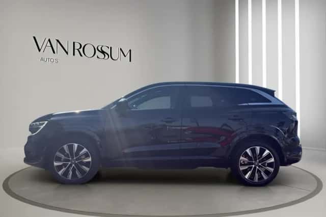 Renault Austral (2023) thumbnail 6