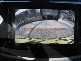 Toyota Aygo X (2024) thumbnail 18