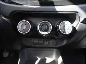 Toyota Aygo X (2024) thumbnail 19