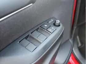 Toyota Yaris (2025) thumbnail 12