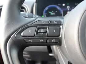 Toyota Yaris (2025) thumbnail 14