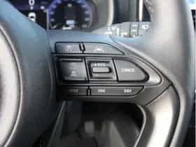 Toyota Yaris (2025) thumbnail 15
