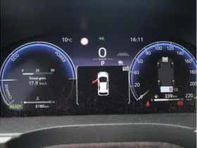 Toyota Yaris (2025) thumbnail 16