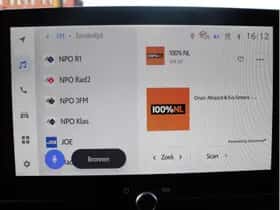 Toyota Yaris (2025) thumbnail 17