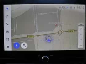 Toyota Yaris (2025) thumbnail 18