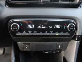 Toyota Yaris (2025) thumbnail 20