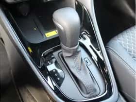 Toyota Yaris (2025) thumbnail 21