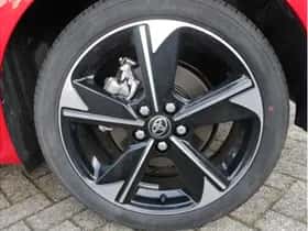 Toyota Yaris (2025) thumbnail 7