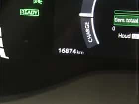 Toyota Yaris Cross (2024) thumbnail 14