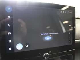 Toyota Yaris Cross (2024) thumbnail 15