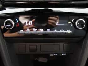 Toyota Yaris Cross (2024) thumbnail 16