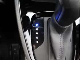 Toyota Yaris Cross (2024) thumbnail 17