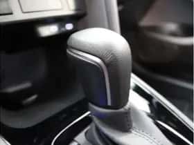 Toyota Yaris Cross (2024) thumbnail 18