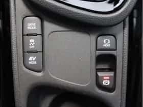 Toyota Yaris Cross (2024) thumbnail 19