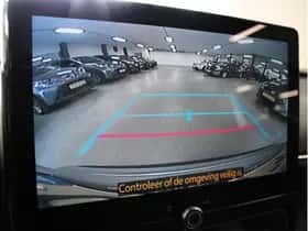 Toyota Yaris Cross (2024) thumbnail 20