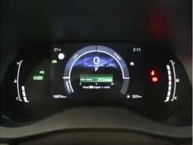 Toyota Yaris Cross (2024) thumbnail 21