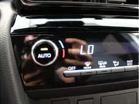 Toyota Yaris Cross (2024) thumbnail 22