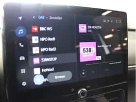 Toyota Yaris Cross (2024) thumbnail 23