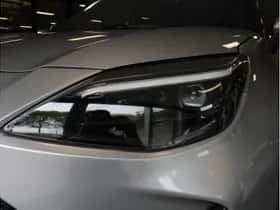 Toyota Yaris Cross (2024) thumbnail 5