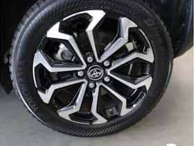 Toyota Yaris Cross (2024) thumbnail 6