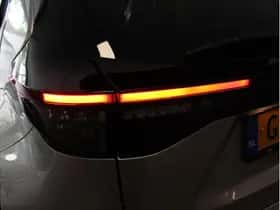 Toyota Yaris Cross (2024) thumbnail 7