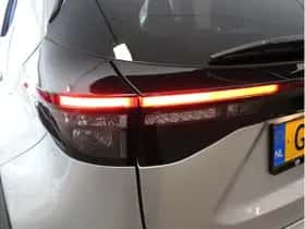 Toyota Yaris Cross (2024) thumbnail 8