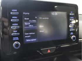Toyota Yaris (2021) thumbnail 15