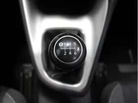 Toyota Yaris (2021) thumbnail 17