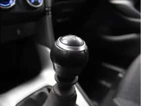 Toyota Yaris (2021) thumbnail 18