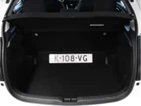 Toyota Yaris (2021) thumbnail 8